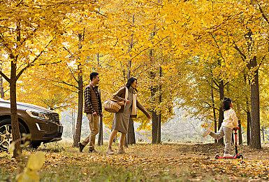 《漫威蜘蛛侠2》照相模式截图 效果令人惊叹！